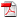 icon_pdf